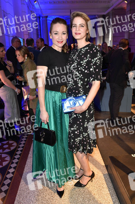 ARD Blue Hour, Berlinale 2019