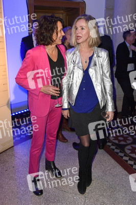 ARD Blue Hour, Berlinale 2019