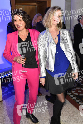 ARD Blue Hour, Berlinale 2019