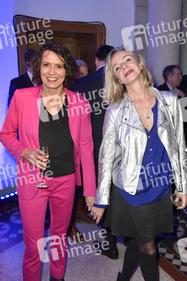 ARD Blue Hour, Berlinale 2019