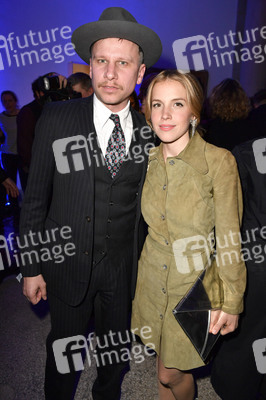 ARD Blue Hour, Berlinale 2019