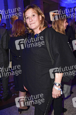 ARD Blue Hour, Berlinale 2019