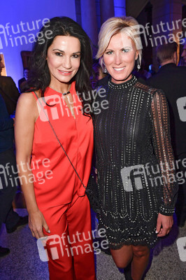 ARD Blue Hour, Berlinale 2019