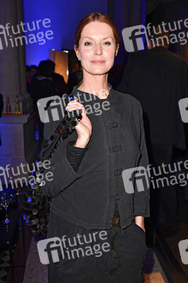 ARD Blue Hour, Berlinale 2019