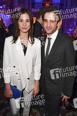 ARD Blue Hour, Berlinale 2019