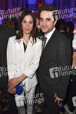 ARD Blue Hour, Berlinale 2019