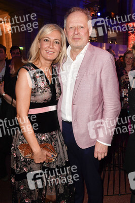 ARD Blue Hour, Berlinale 2019