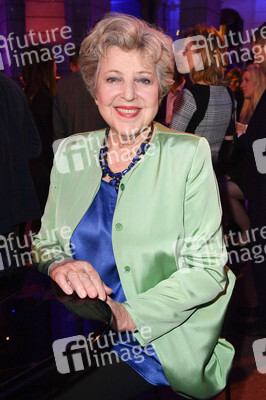 ARD Blue Hour, Berlinale 2019