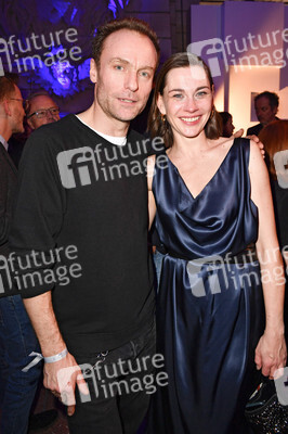 ARD Blue Hour, Berlinale 2019