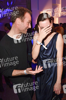ARD Blue Hour, Berlinale 2019