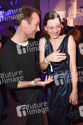 ARD Blue Hour, Berlinale 2019