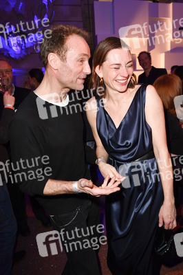 ARD Blue Hour, Berlinale 2019