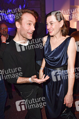 ARD Blue Hour, Berlinale 2019