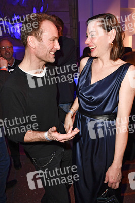 ARD Blue Hour, Berlinale 2019