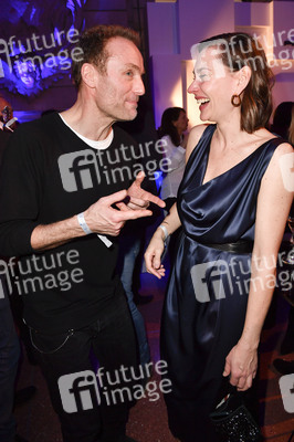 ARD Blue Hour, Berlinale 2019