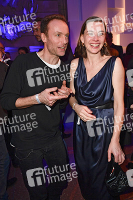 ARD Blue Hour, Berlinale 2019