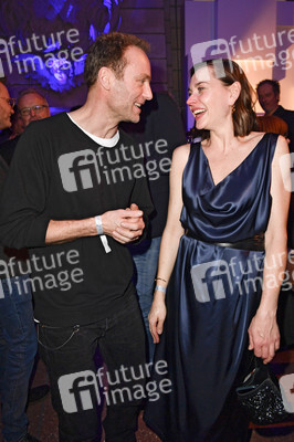 ARD Blue Hour, Berlinale 2019