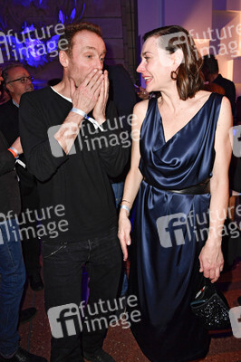 ARD Blue Hour, Berlinale 2019