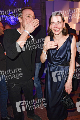 ARD Blue Hour, Berlinale 2019