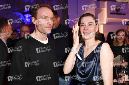 ARD Blue Hour, Berlinale 2019
