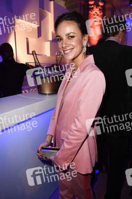 ARD Blue Hour, Berlinale 2019