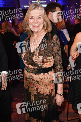 ARD Blue Hour, Berlinale 2019