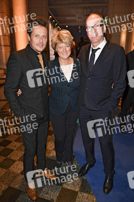 ARD Blue Hour, Berlinale 2019
