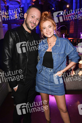 ARD Blue Hour, Berlinale 2019