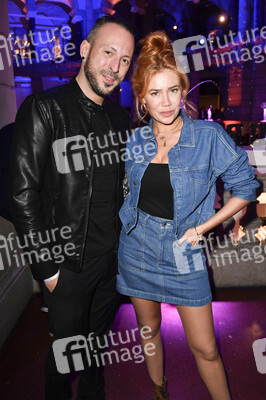 ARD Blue Hour, Berlinale 2019