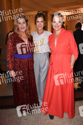 ARD Blue Hour, Berlinale 2019
