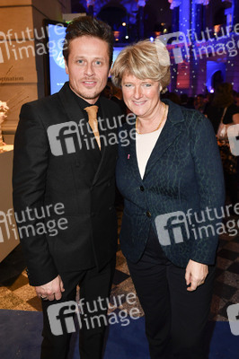 ARD Blue Hour, Berlinale 2019