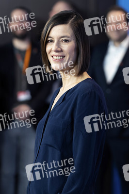 Photocall 'Der Boden unter den Füßen', Berlinale 2019