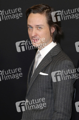 Photocall 'Brecht' in Hamburg