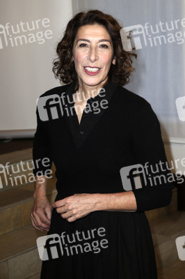 Photocall 'Brecht' in Hamburg