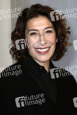 Photocall 'Brecht' in Hamburg