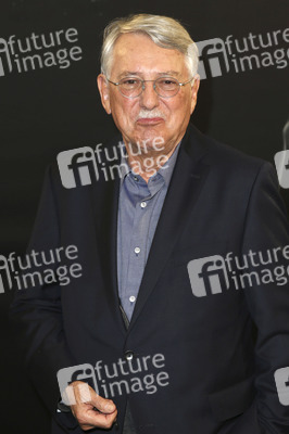 Photocall 'Brecht' in Hamburg