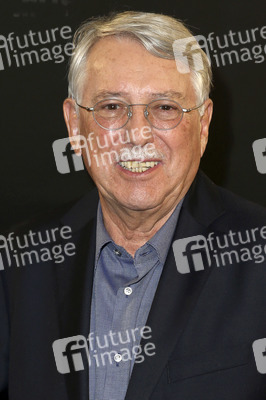 Photocall 'Brecht' in Hamburg