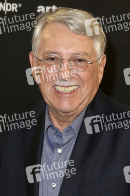 Photocall 'Brecht' in Hamburg