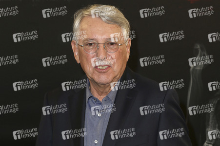Photocall 'Brecht' in Hamburg