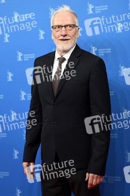 Premiere 'Brecht', Berlinale 2019