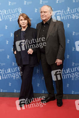 Premiere 'Brecht', Berlinale 2019