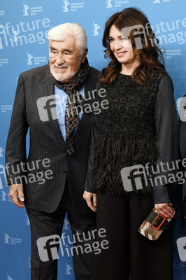 Premiere 'Brecht', Berlinale 2019