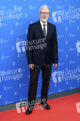 Premiere 'Brecht', Berlinale 2019