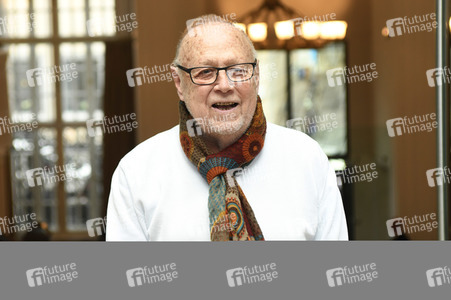 Empfang des FFF Bayern, Berlinale 2019