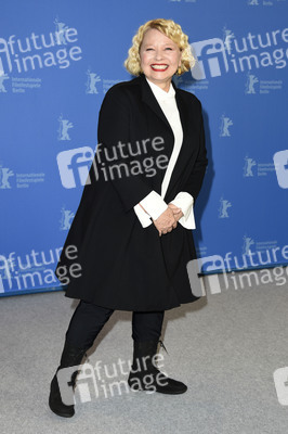 Photocall 'Der goldene Handschuh', Berlinale 2019