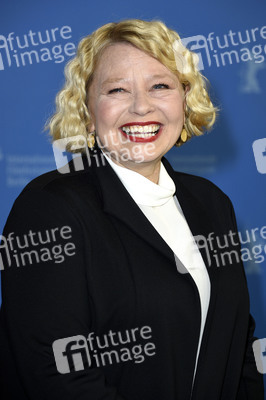 Photocall 'Der goldene Handschuh', Berlinale 2019
