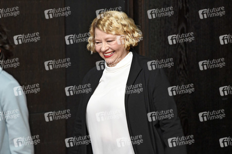 Pressekonferenz 'Der goldene Handschuh', Berlinale 2019