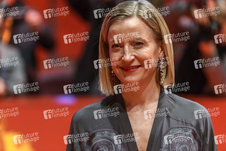 Filmpremiere 'By the Grace of God', Berlinale 2019