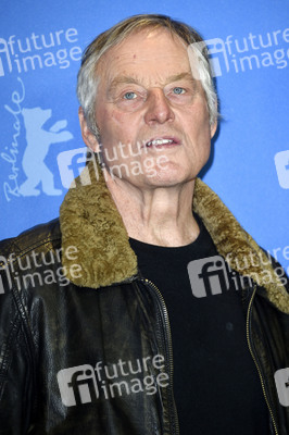 Photocall 'Out Stealing Horses', Berlinale 2019