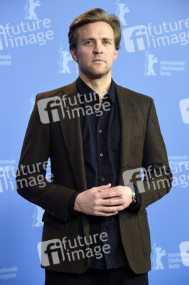 Photocall 'Out Stealing Horses', Berlinale 2019
